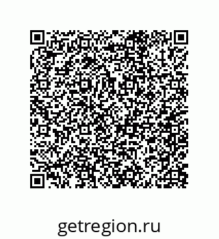 79062857161