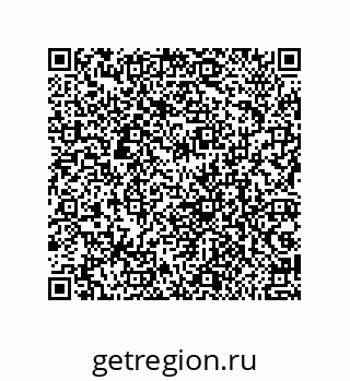 79062857165