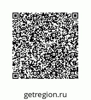 79062857170