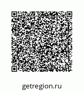 79062857172