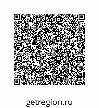 79062857176
