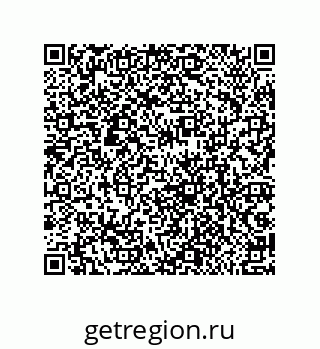 79062857177