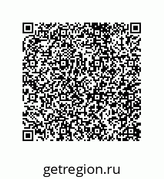 79062857178