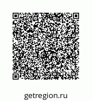 79062857182