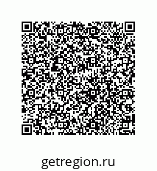 79062857183