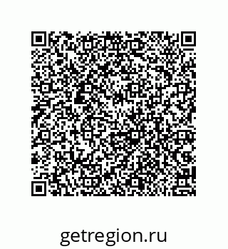 79062857184