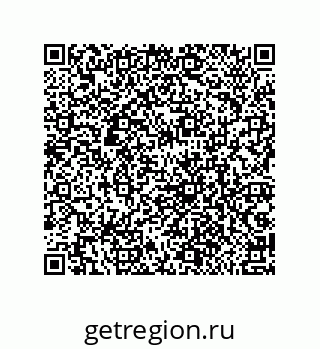 79062857186