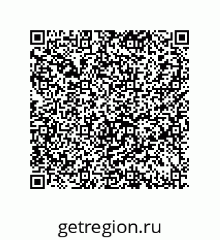 79062857190