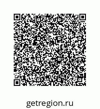 79062857193