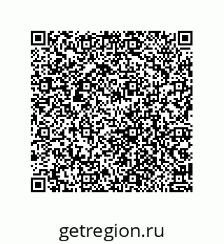 79062857194