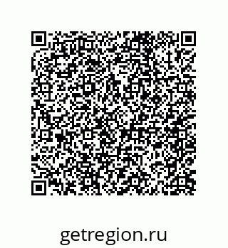 79062857202