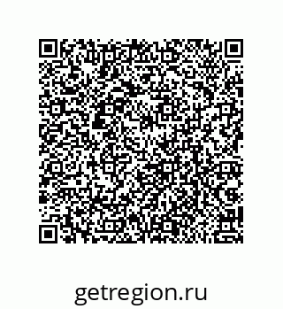 79062857204