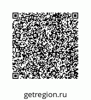 79062857205