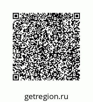 79062857210