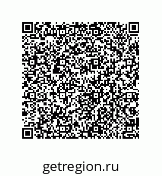 79062857215