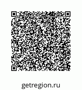 79062857216