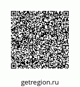 79062857222