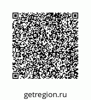 79062857223
