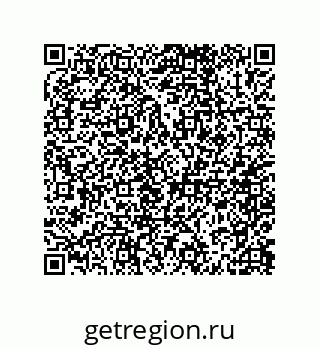 79062857229