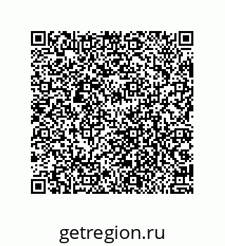 79062857230