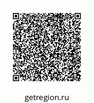 79062857233