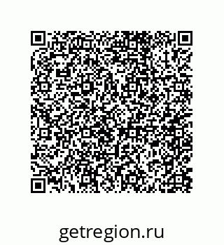 79062857251