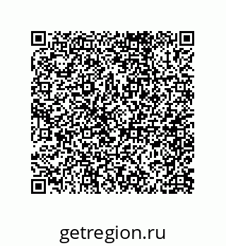 79062857252