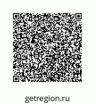 79062857257