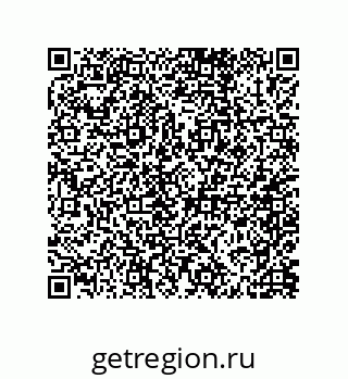 79062857260