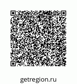 79062857261