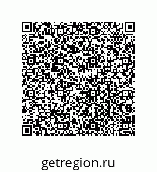 79062857265