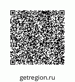 79062857266