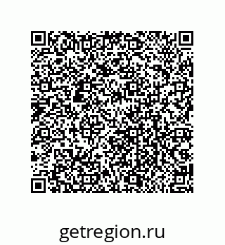 79062857269