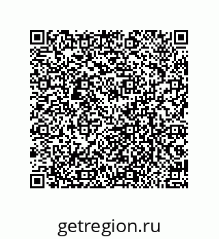 79062857271