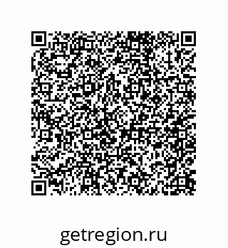 79062857276