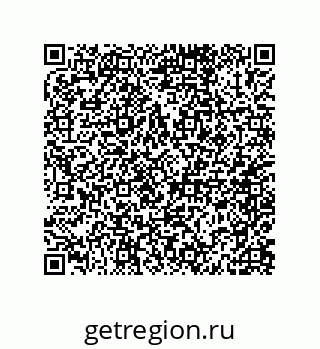 79062857277