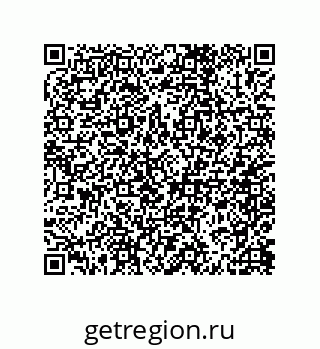 79062857278