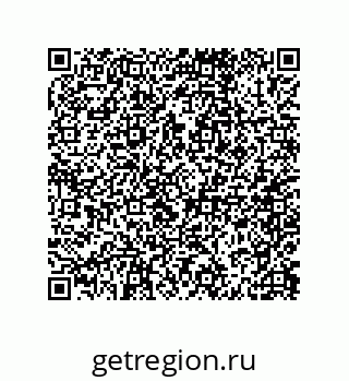 79062857279
