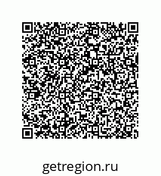 79062857284