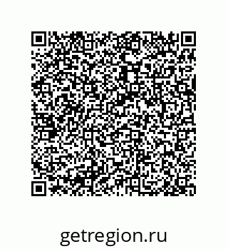 79062857285