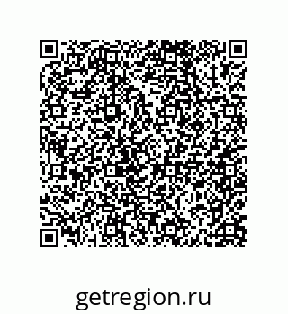 79062857292