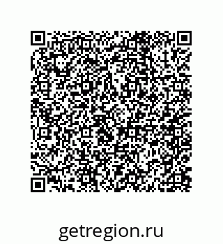 79062857297