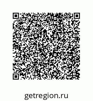 79062857300