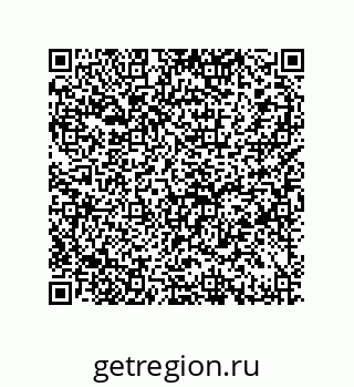 79062857301