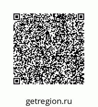 79062857302
