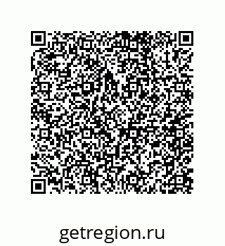 79062857307