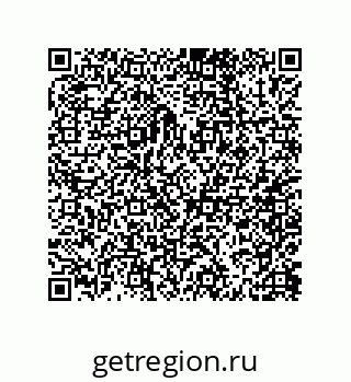 79062857308