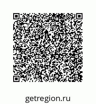 79062857309