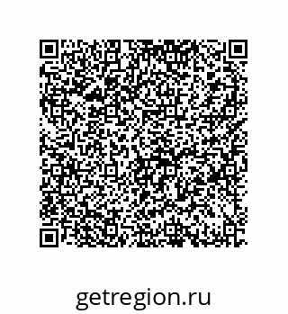 79062857310