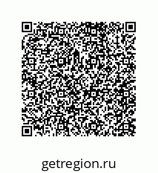 79062857312